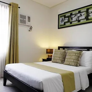 Hari Royale Hotel Davao